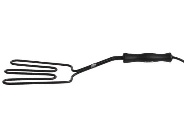 Tristar BQ-2819 tilbehør til grillstasjon Elektrisk lighter