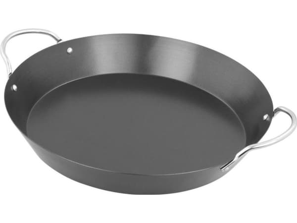 Campingaz Grill Paella-rett (052-L0000-2000015104-180)