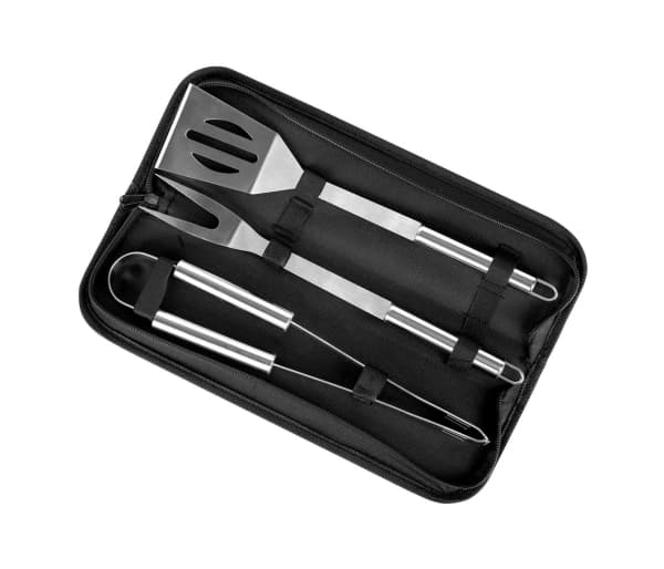 Teesa Grillverktygssats (TSA0110)