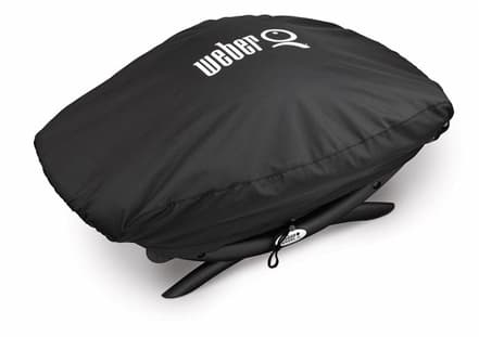 Weber 7118, suojus, lajittelu, vinyyli, Q 200 Q 2000