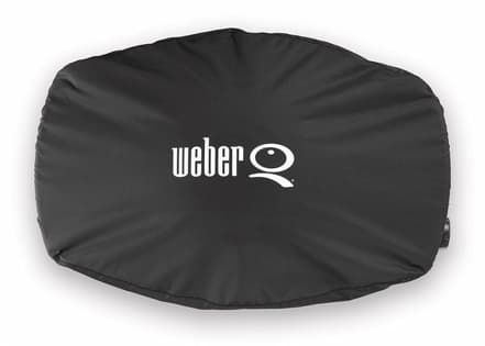 Weber 7118, suojus, lajittelu, vinyyli, Q 200 Q 2000