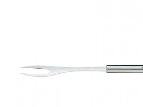 WMF Profi Plus, 1 stykker