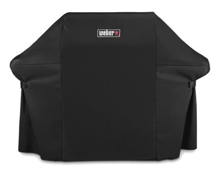 Weber 7134, 1 styck