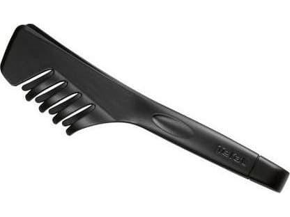 Tefal 27453, Sort, 220 °C