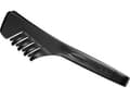 Miniatyrbilde 3 av 3: Tefal 27453, Sort, 220 °C