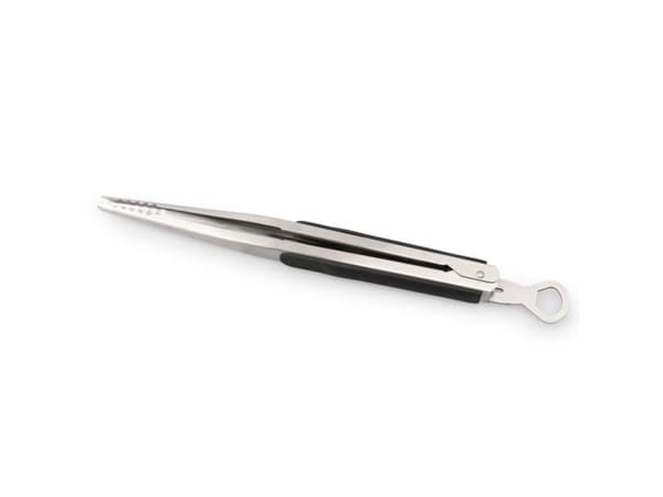 Texas_Club Mini Grill Tongs 36Cm. Texas Club