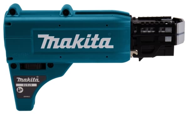 Makita 191L24-0 - Screw magazine attachment