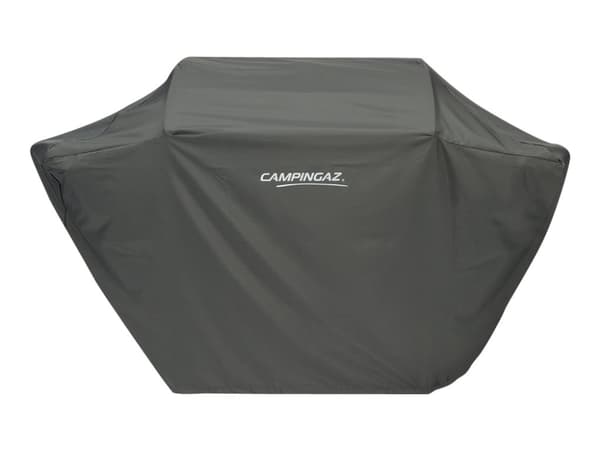 Campingaz Premium - Beskyttende deksel - for barbequegrill