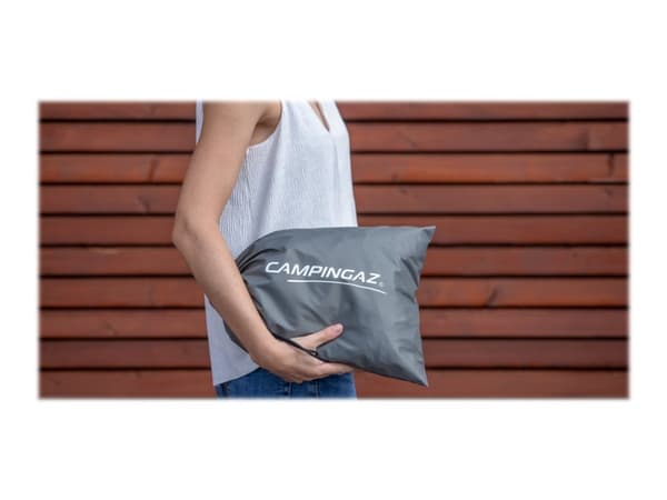 Campingaz Premium - Beskyttende deksel - for barbequegrill