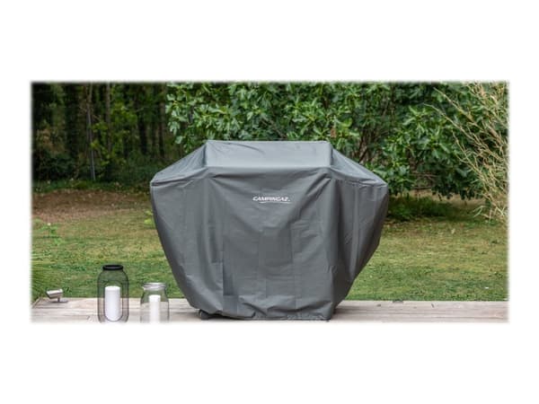 Campingaz Premium - Beskyttende deksel - for barbequegrill