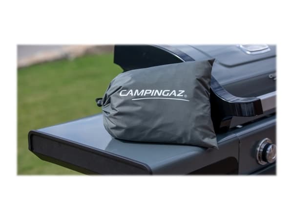 Campingaz Premium - Beskyttende deksel - for barbequegrill