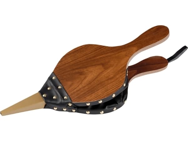 DMUCHAWA - MIECH 41cm