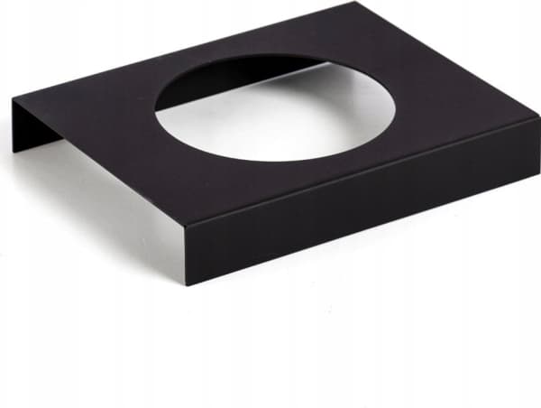 Sourcing CAULDRON HOLDER GR-067