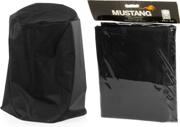 Överdrag Klotgrill 58cm Gourmet