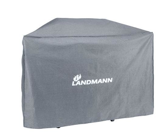 Landmann PREMIUM XL suojus suorakaiteen muotoisille grilleille 15707