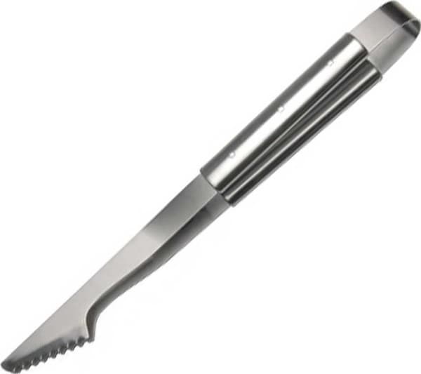 Berghoff BERGHOFF BBQ STEEL GRILL PLIERS
