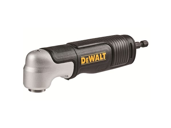 Dewalt DEWALT kulmahampaan pidike DT20500-QZ