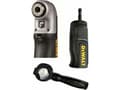 Pikkukuva 5 / 5: Dewalt DEWALT kulmahampaan pidike DT20500-QZ
