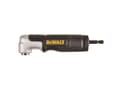 Pikkukuva 2 / 5: Dewalt DEWALT kulmahampaan pidike DT20500-QZ