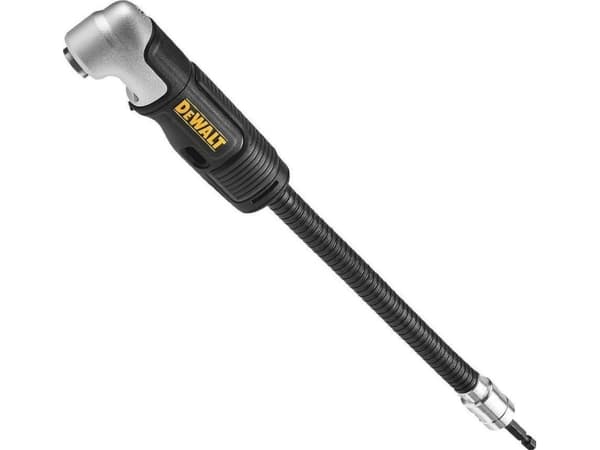 DeWALT DT20502-QZ, 1 styck