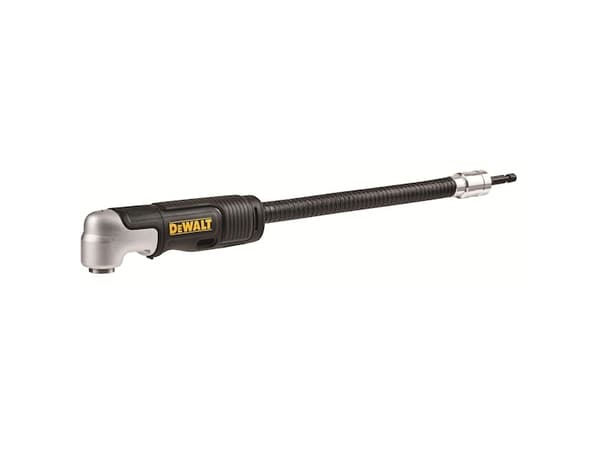 DeWALT DT20502-QZ, 1 styck