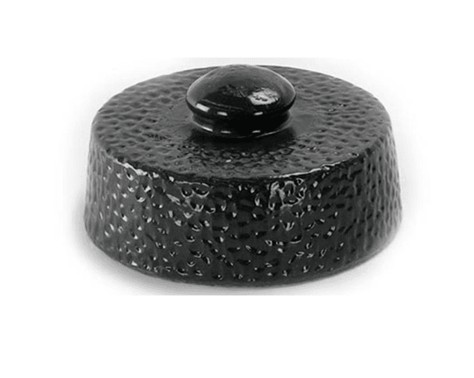 Beefhive Kamado Keramiskt Skyddslock