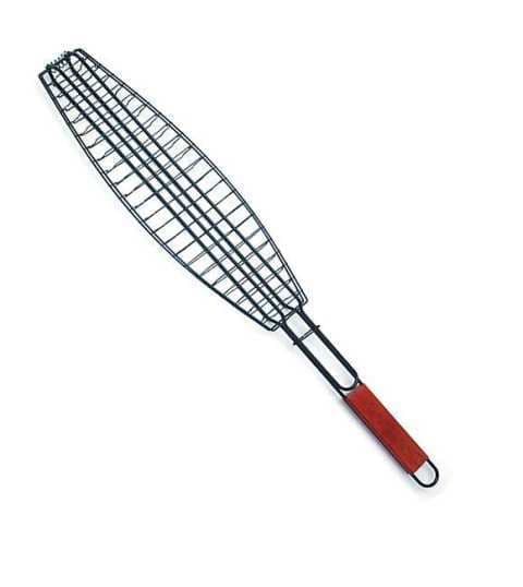 Daiwok Stort Grillhalster