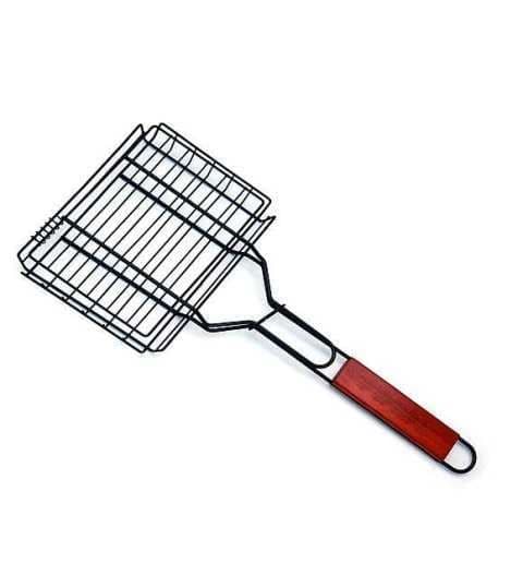 Daiwok Stort Grillhalster