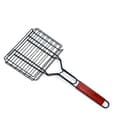 Miniatyrbild 5 av 5: Daiwok Stort Grillhalster