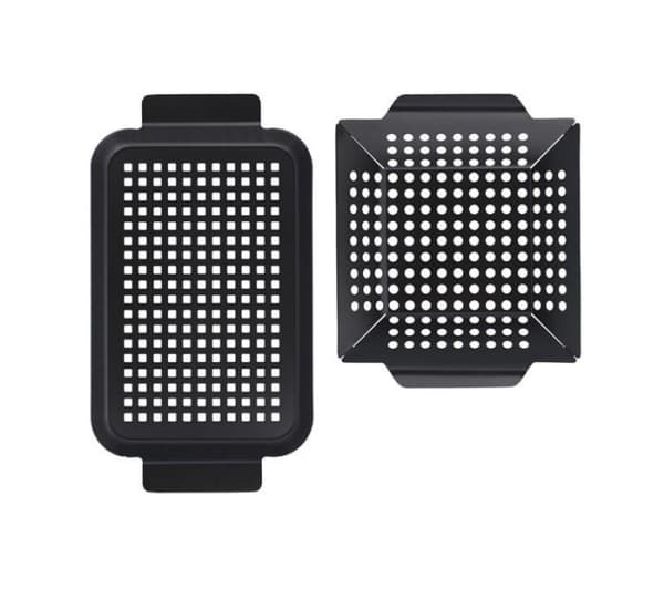 DAN GRILLI - GRILLFAD 2-PACK