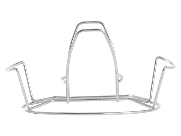 DAN GRILL - KYCKLINGHÅLLARE