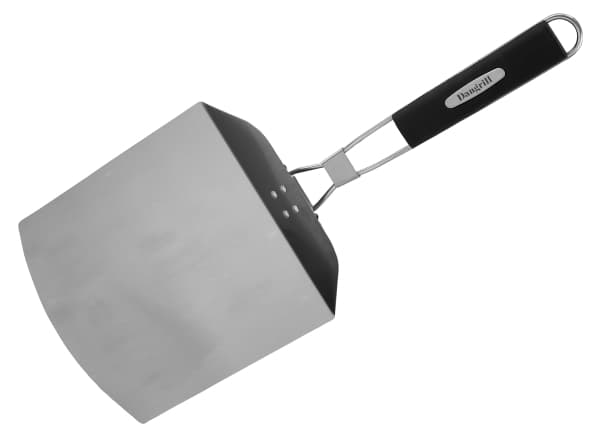 DANGRILL - FOLDBAR PIZZASPADE