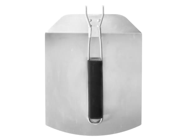 DANGRILL - FOLDBAR PIZZASPADE