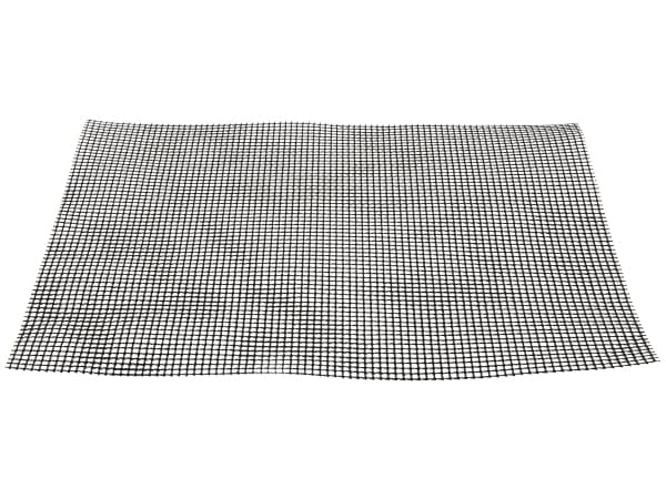 Dangrill DANGRILL - GRILLMÅTTE NONSTICK 36X42CM