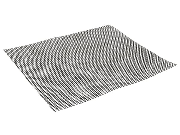 Dangrill DANGRILL - GRILLMÅTTE NONSTICK 36X42CM