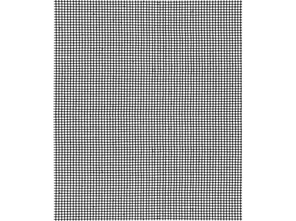 Dangrill DANGRILL - GRILLMÅTTE NONSTICK 36X42CM