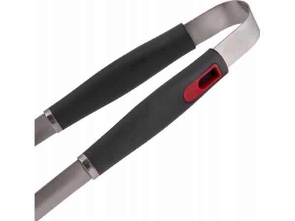 Lamart LT5027