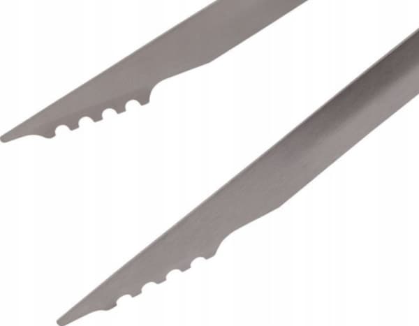 Lamart LT5027