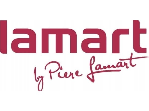 Lamart LT5027