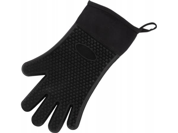 Lamart LT5029