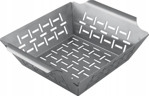 Lamart LT5035