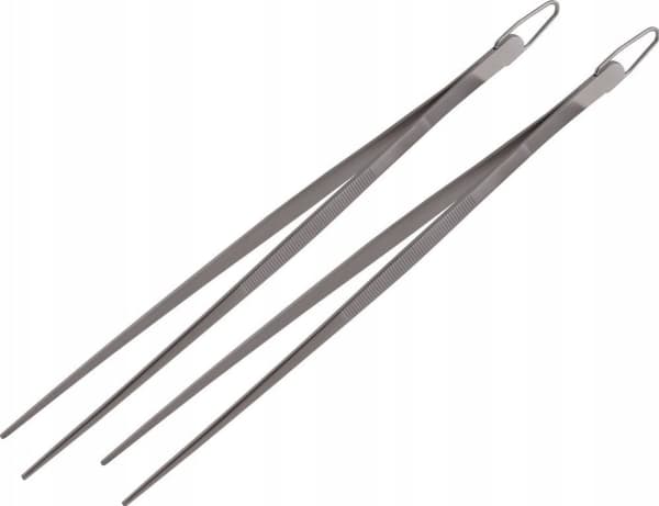 Lamart LT5028