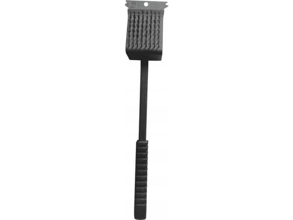 Lamart LT5024