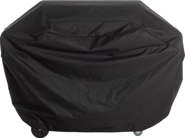 Överdrag M 152x54x95 cm Passar 3-4 brännare