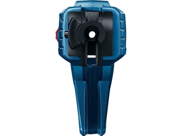 Bosch GMA 55 Professional, 360 g, 156 mm, 253 mm, 72 mm