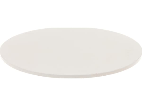 Pizzabröd Multigrill 30,5 cm