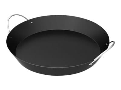 Campingaz Modular Paella - Stekpanna - till barbequegrill
