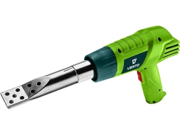 Verdt 2000W grilllighter