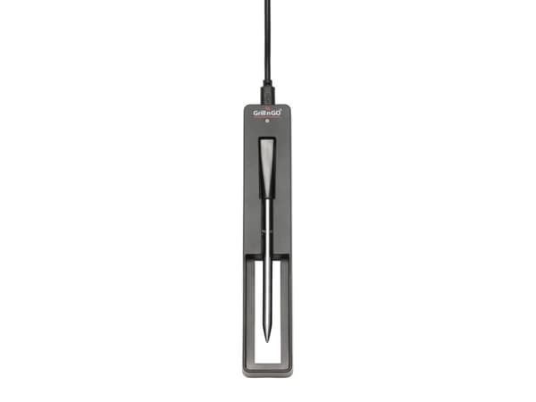 Grillngo Smart Wireless Food Termometer