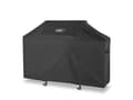 Miniatyrbilde 3 av 4: Weber Premium beskyttelsesdeksel Genesis 300-serien